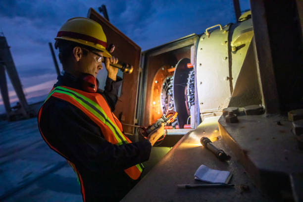 Best Affordable Electrical Installation  in Prceton, IN
